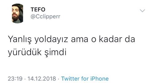 MOOD (@w3mood) on Twitter photo 