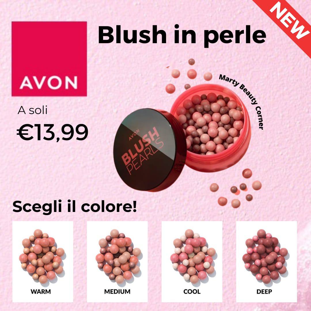 isablogger85's tweet photo. Novità in casa Avon 😍 un nuovo prodotto ideale per l'estate 🥰

Acquista online e ricevi comodamente a casa i tuoi prodotti preferiti 🏠

https://t.co/wRLUpVFYCB https://t.co/ZlY7zduNUE