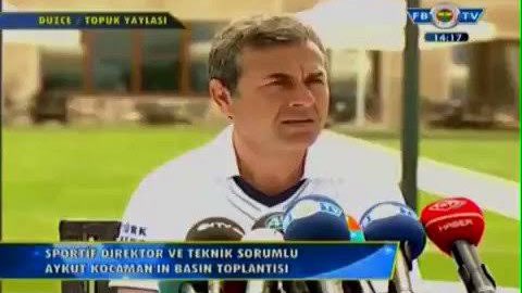 12numaraorg's tweet photo. #3Temmuz direnişinin sembolü, duruşu... https://t.co/gzoiCY4I6F