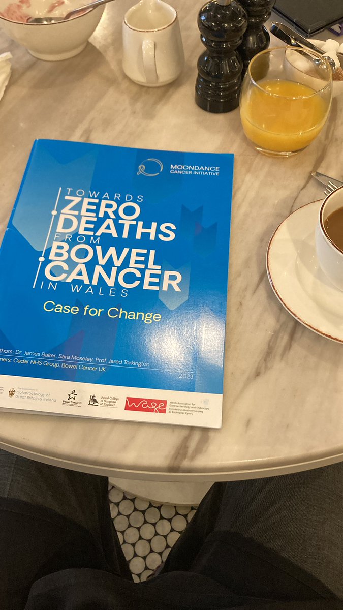 Michael Thornton (@michaelthornto8) on Twitter photo <a href="/MoondanceCancer/">Moondance Cancer Initiative</a> <a href="/ACPGBI/"><a href="/ACPGBI/">@ACPGBI</a></a> <a href="/RCSnews/">The Royal College of Surgeons of England</a> @tomcrosby12 <a href="/WGHealthandCare/">Welsh Government Health and Social Care</a> <a href="/WalesCancerNet/">Rhwydwaith Canser | Cancer Network</a> <a href="/WalesCancer/">Wales Cancer Alliance</a> <a href="/WAGE_media/">WAGE</a> <a href="/TorkiJ/">Jared Torkington</a> <a href="/ITVWales/">ITV Wales News</a> Exciting day! I’m very proud to be working with <a href="/MoondanceCancer/">Moondance Cancer Initiative</a> towards zero deaths from bowel cancer in Wales @ACPGBI <a href="/TorkiJ/">Jared Torkington</a> <a href="/MoondanceCancer/">Moondance Cancer Initiative</a> <a href="/ACPGBI/"><a href="/ACPGBI/">@ACPGBI</a></a> <a href="/RCSnews/">The Royal College of Surgeons of England</a> @tomcrosby12 <a href="/WGHealthandCare/">Welsh Government Health and Social Care</a> <a href="/WalesCancerNet/">Rhwydwaith Canser | Cancer Network</a> <a href="/WalesCancer/">Wales Cancer Alliance</a> <a href="/WAGE_media/">WAGE</a> <a href="/TorkiJ/">Jared Torkington</a> <a href="/ITVWales/">ITV Wales News</a> Exciting day! I’m very proud to be working with <a href="/MoondanceCancer/">Moondance Cancer Initiative</a> towards zero deaths from bowel cancer in Wales @ACPGBI <a href="/TorkiJ/">Jared Torkington</a>