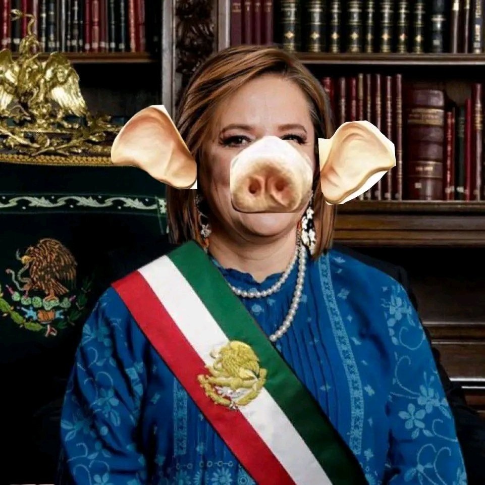 Florentino López L. (@florent63861852) on Twitter photo <a href="/XochitlGalvez/">Xóchitl Gálvez Ruiz</a> <a href="/AntonioPrezGON8/">Rudy Ruíz GaLiNdO</a> <a href="/antoniopr50/">Antonio</a> <a href="/BurritoAmoroso/">Antoine</a> <a href="/calbert57/">Carlos Albert Ll</a> <a href="/jairocalixto/">Jairo Calixto</a> <a href="/callodehacha/">Callito</a> <a href="/1404mati/">Matilde Cadena</a> <a href="/galvanochoa/">Enrique Galván Ochoa</a> <a href="/AleCuore_/">LA CHAIRA MARAVILLA</a> <a href="/_JRLB_/">José Ramón López Beltrán</a> <a href="/MissSunshine4/">Drama Queenskaya 🦭☭</a> <a href="/alvaro_delgado/">Alvaro Delgado Gómez</a> <a href="/DIVALUSTAR/">🇲🇽ADRILU🇲🇽 SIEMPRE A LA IZQUIERDA 🐶</a> <a href="/ZuritaCarpio/">ZuritaCarpio</a> <a href="/SoniaSenz4/">Zonya #RedAMLO</a> <a href="/Rocha4T/">Juan Carlos Rocha</a> <a href="/carolina_rocha_/">carolina rocha m</a> @LaChiquisYareli <a href="/YosoyPedrero/">Manuel Pedrero</a> <a href="/mau_rodriguez77/">Mau (Chapucero TODAY)</a> <a href="/adn/">@adn</a> <a href="/XochitlGalvez/">Xóchitl Gálvez Ruiz</a> <a href="/AntonioPrezGON8/">Rudy Ruíz GaLiNdO</a> <a href="/antoniopr50/">Antonio</a> <a href="/BurritoAmoroso/">Antoine</a> <a href="/calbert57/">Carlos Albert Ll</a> <a href="/jairocalixto/">Jairo Calixto</a> <a href="/callodehacha/">Callito</a> <a href="/1404mati/">Matilde Cadena</a> <a href="/galvanochoa/">Enrique Galván Ochoa</a> <a href="/AleCuore_/">LA CHAIRA MARAVILLA</a> <a href="/_JRLB_/">José Ramón López Beltrán</a> <a href="/MissSunshine4/">Drama Queenskaya 🦭☭</a> <a href="/alvaro_delgado/">Alvaro Delgado Gómez</a> <a href="/DIVALUSTAR/">🇲🇽ADRILU🇲🇽 SIEMPRE A LA IZQUIERDA 🐶</a> <a href="/ZuritaCarpio/">ZuritaCarpio</a> <a href="/SoniaSenz4/">Zonya #RedAMLO</a> <a href="/Rocha4T/">Juan Carlos Rocha</a> <a href="/carolina_rocha_/">carolina rocha m</a> @LaChiquisYareli <a href="/YosoyPedrero/">Manuel Pedrero</a> <a href="/mau_rodriguez77/">Mau (Chapucero TODAY)</a> <a href="/adn/">@adn</a>