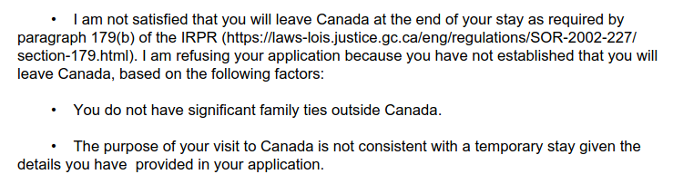 Ritwik Mishra tweet media