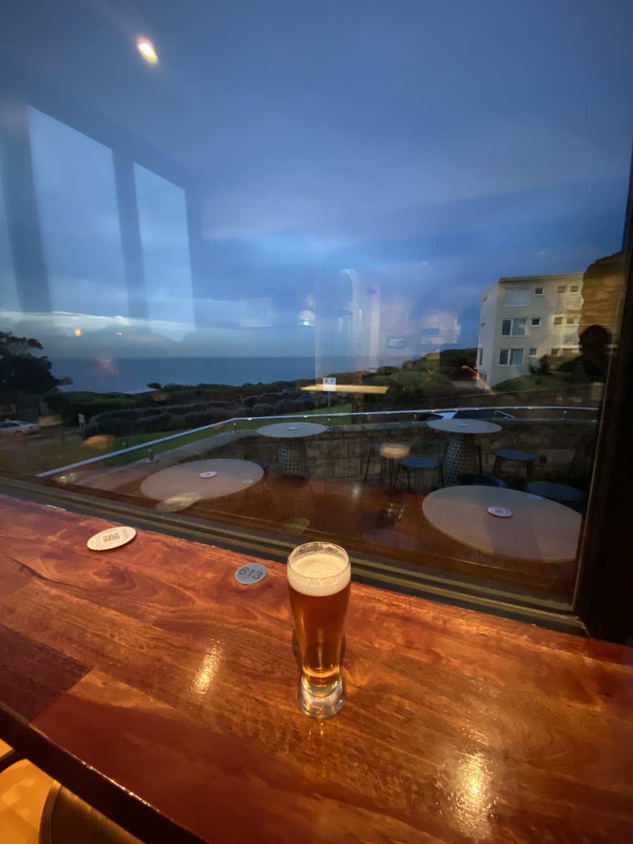 BoNHerr45's tweet photo. Just got up at the magistrates- that calls for a beer.

Just me and the wife at sorrento tonight. All smiles from the Herr household. 

#victorypiss #winnerspiss https://t.co/LQl7NILYED