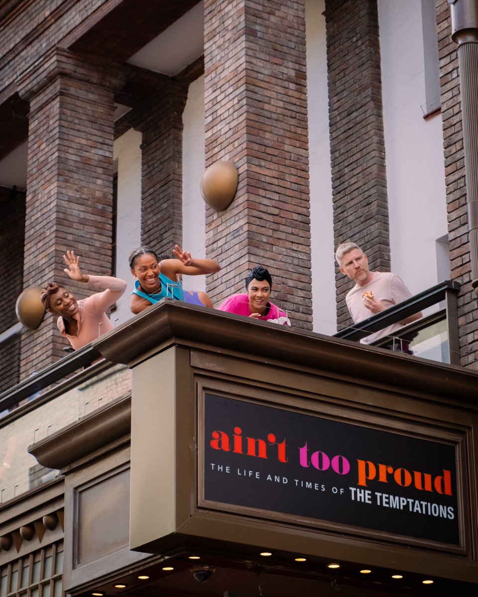 A few shots from Pride this weekend 📸 
#pride #london #streetphotography #photograghy #photographylovers