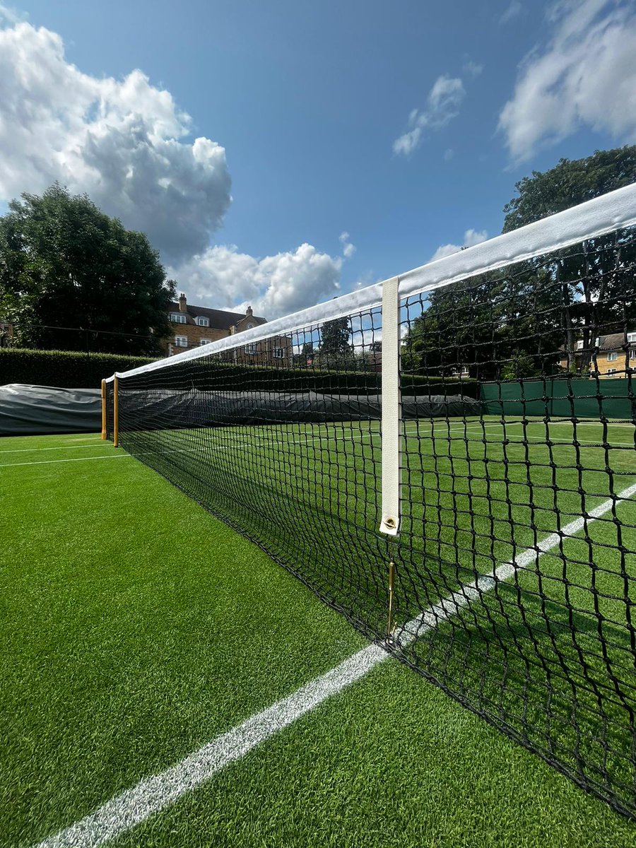 Edwards Sports tweet media