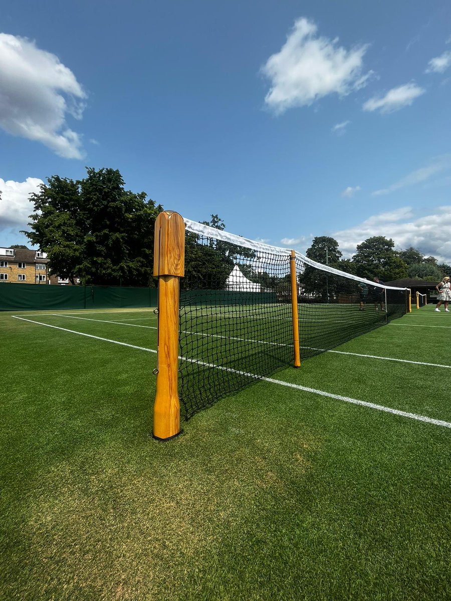 Edwards Sports tweet media