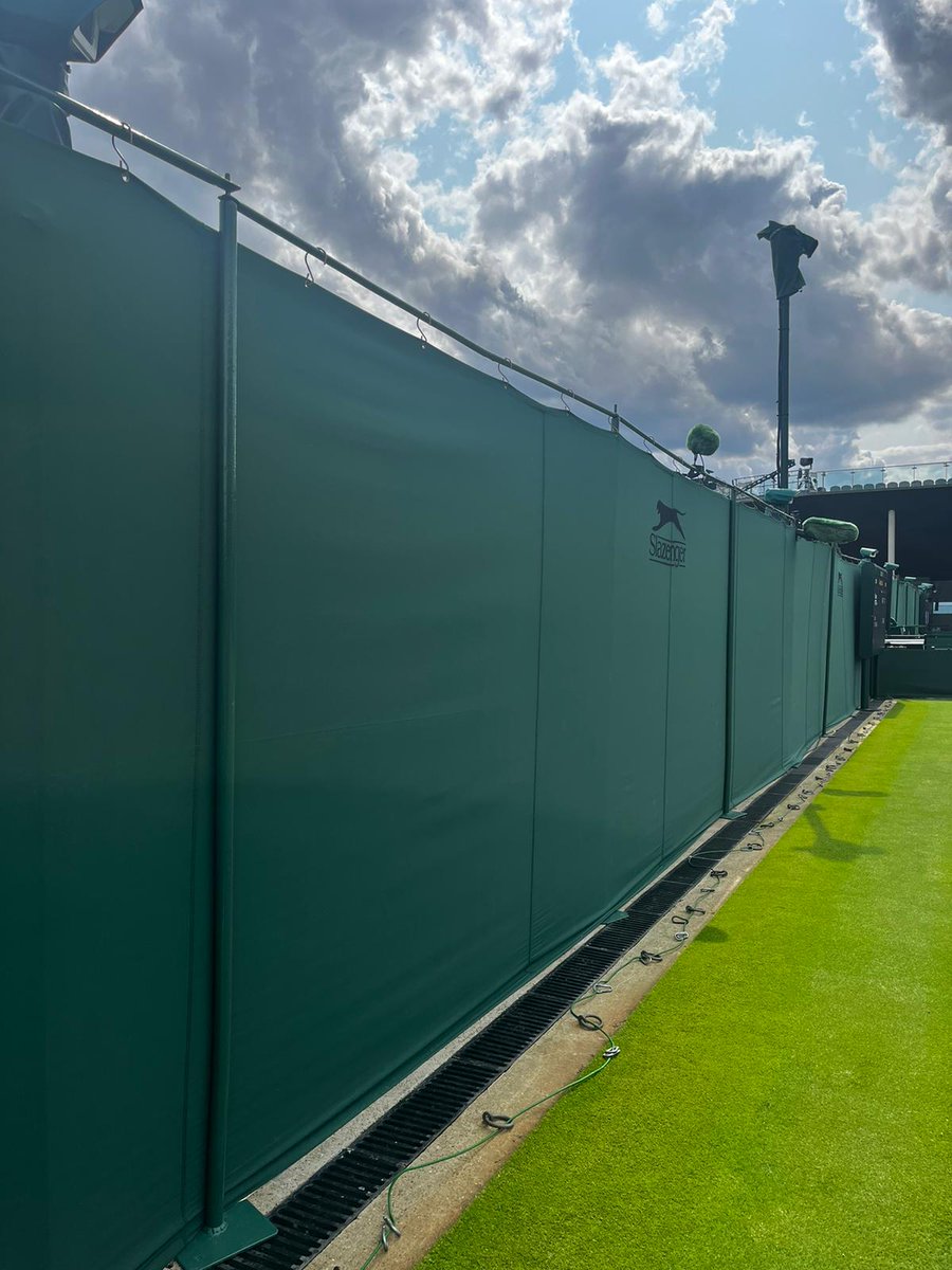 Edwards Sports tweet media