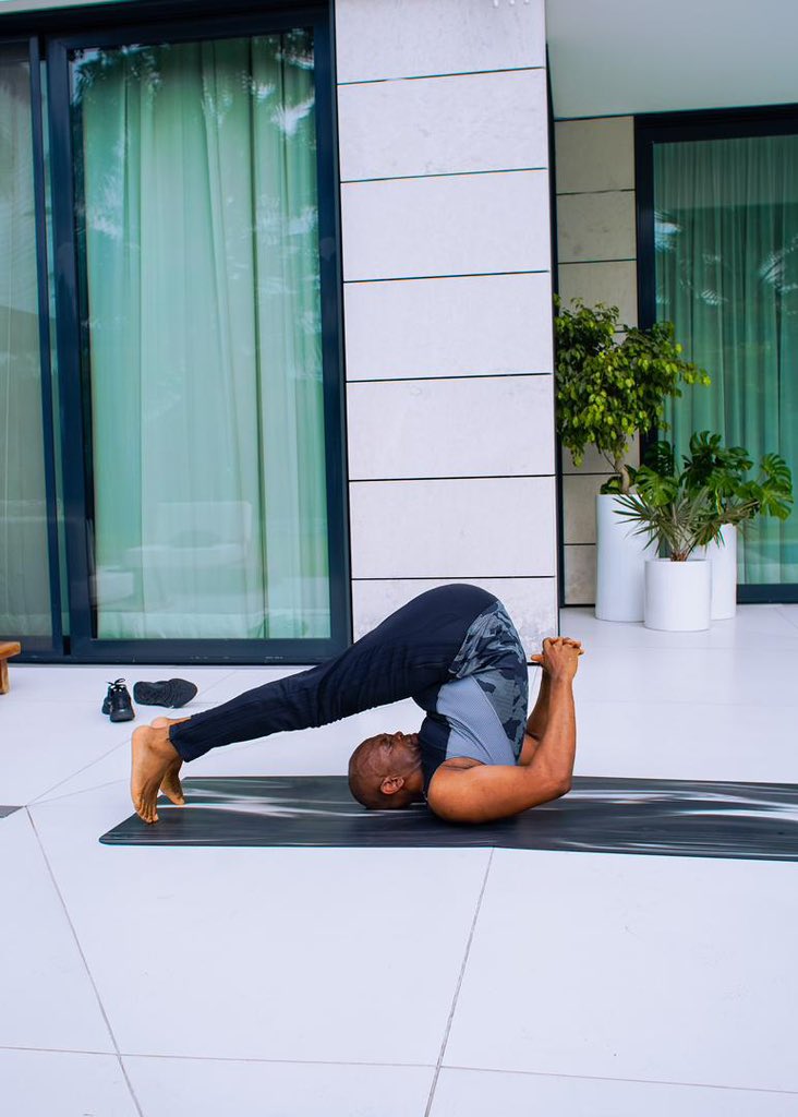 I started taking my health and fitness seriously, before I hit 30, and it has been one of my best decisions in life. 

I am 60 now – do I feel it? No! 

I owe that to a long-term decision I made 30 years ago.