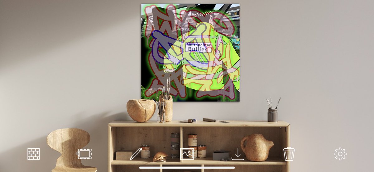 ЯΣƧCUE💀💣 tweet media