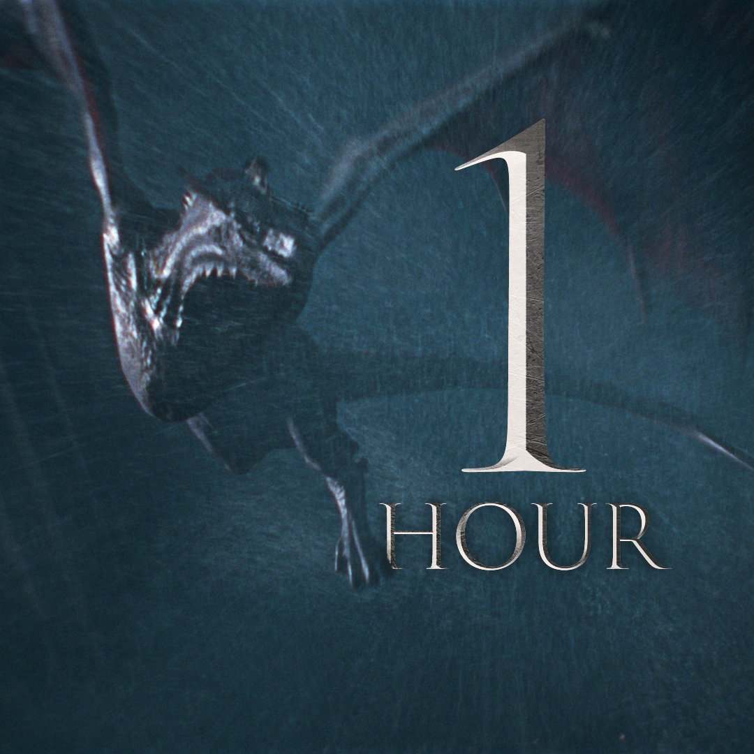 LisaHow49981393's tweet photo. 👇👇👇 #HBO #HouseOfTheDragon #GameOfThrones #HOTD #HBOFYC  
Original: HouseofDragon https://t.co/njzstcr6cv