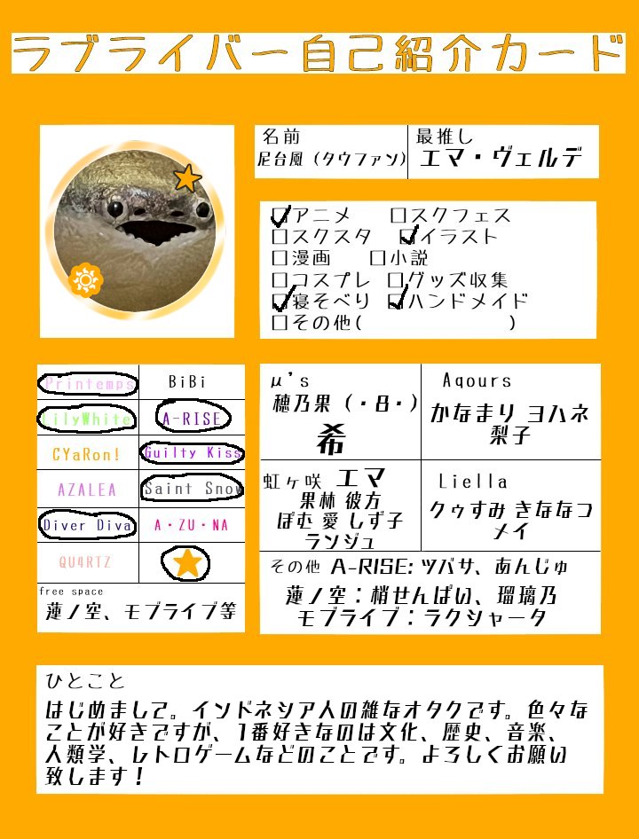 Tweet media one