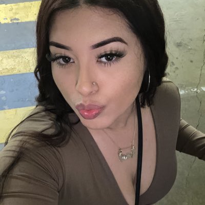 marquezz831's tweet photo. #NewProfilePic https://t.co/UOBmEFMkOY