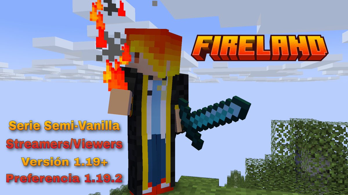 Se busca Host para serie🧉

La serie será con 8 equipos, 3 seguidores cada streamer, 3 str por equipo (Total 96). Sin mods.
Primer día, streamers. Luego todos.
Eventos del str c/premio del juego/real.
Abre los Viernes a Lunes.

Fav❤️y RT🔁si les gustaría participar si hay chance!