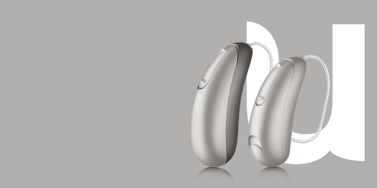 hearbuy's tweet photo. Moxi B-312
✅ 312 - battery
✅ Push-button
✅ Bluetooth connectivity
✅ Powered by Blu
https://t.co/mihYaRHCUA #hearing #unitron #moxib312 https://t.co/rR2ZgE2bQO