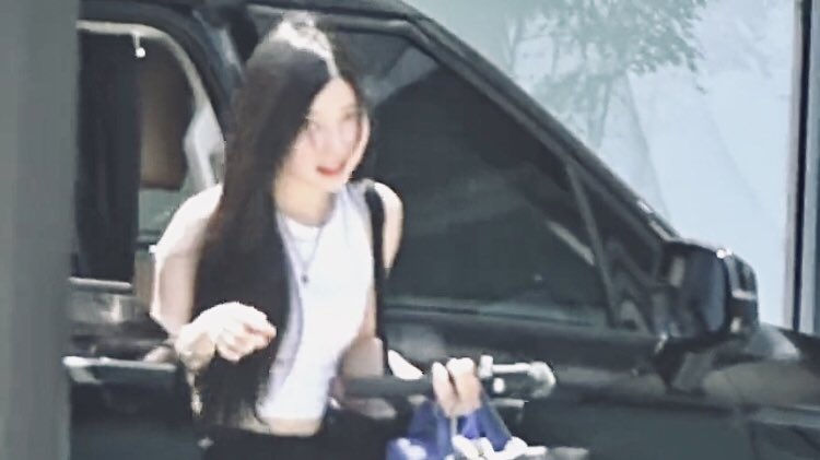 RORANGDAN's tweet image. is asa crazy…how can she be this pretty 🫠