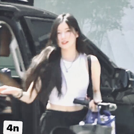 RORANGDAN's tweet image. is asa crazy…how can she be this pretty 🫠