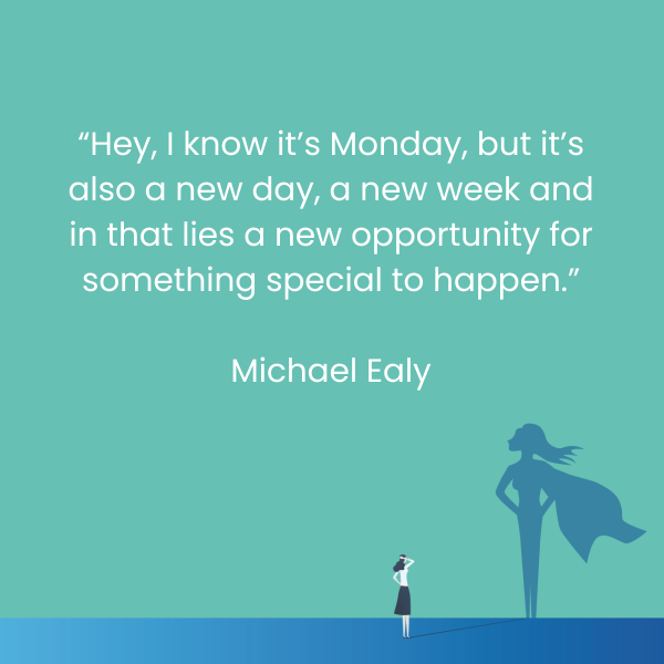 MSLawStaff's tweet photo. What is motivating you this week? I was inspired by Ben Stokes and his performance and mindset yesterday. 

Let's make something special happen!

#mondaymotivation #cricket #sports https://t.co/V6olA6hUvi