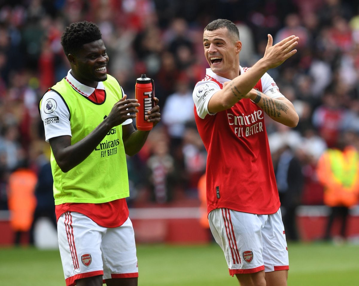 afcstuff tweet media