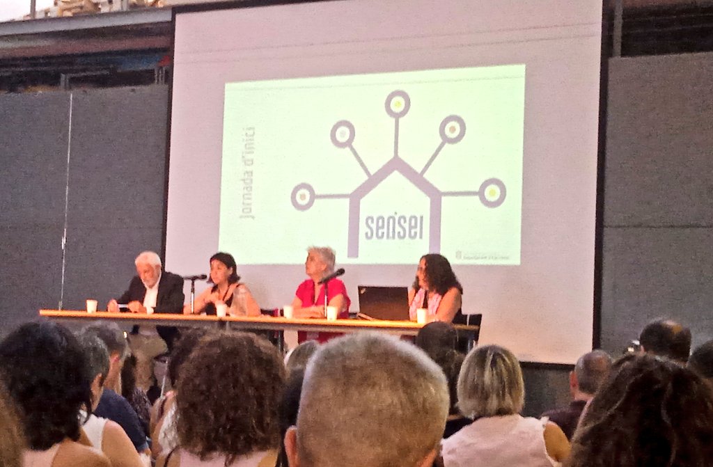 IE_Feixes tweet media