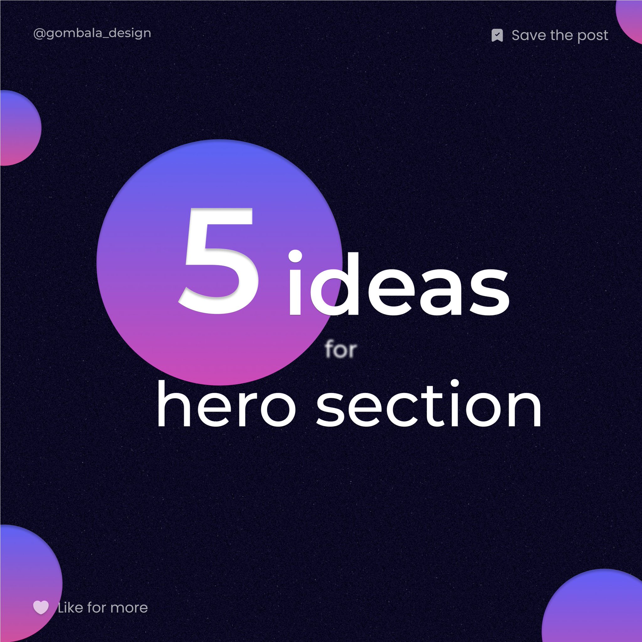 Adrian Gombala on Twitter: 