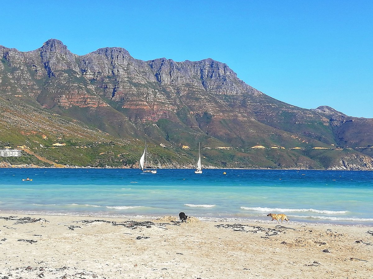 Is Hout Bay a favorite spot for you too? Show us your pics & vids.

📷 @i_amcapetown

#DiscoverHoutBay #houtbay #houtandabout #lovecapetown #capetown #southafrica #shotleft #discoverctwc #tavelmassivect #TravelMassive #TravelChatSA #shotleft #nowherebetter