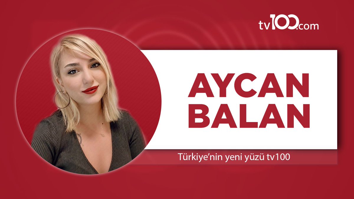 tv100's tweet photo. Aycan Balan yazdı:

Dolunay Oğlak burcunda: İlişkisi olanlar, yeni iş planları yapanlar dikkat! Ani bitiş ve başlangıçlar dönemi başlıyor

@balanaycan
 
https://t.co/fUcMczHmN7 https://t.co/ssgljEnQ2f