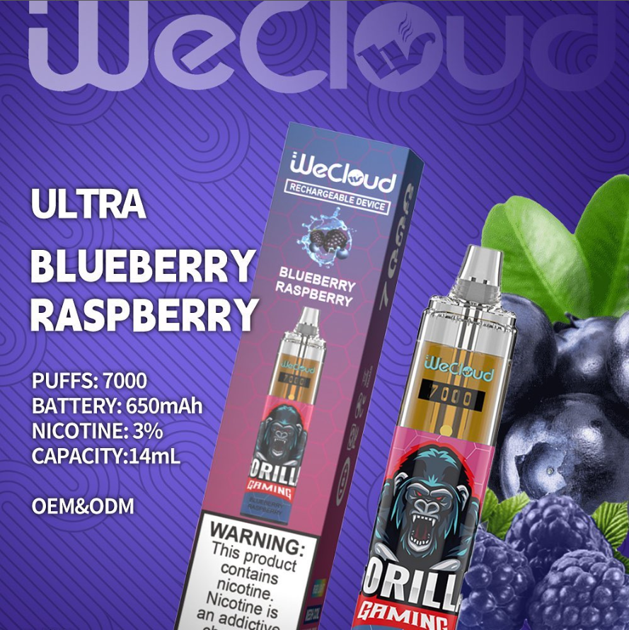 George96169377's tweet photo. 29 flavors 29 package design wholesale OEM #Pairyosi #wecloudvape #ecig #Ecigarette #vapes #pod #vape #vapepen #puff #pod #vaporizer #disposablevape https://t.co/bUI1BIZRPd