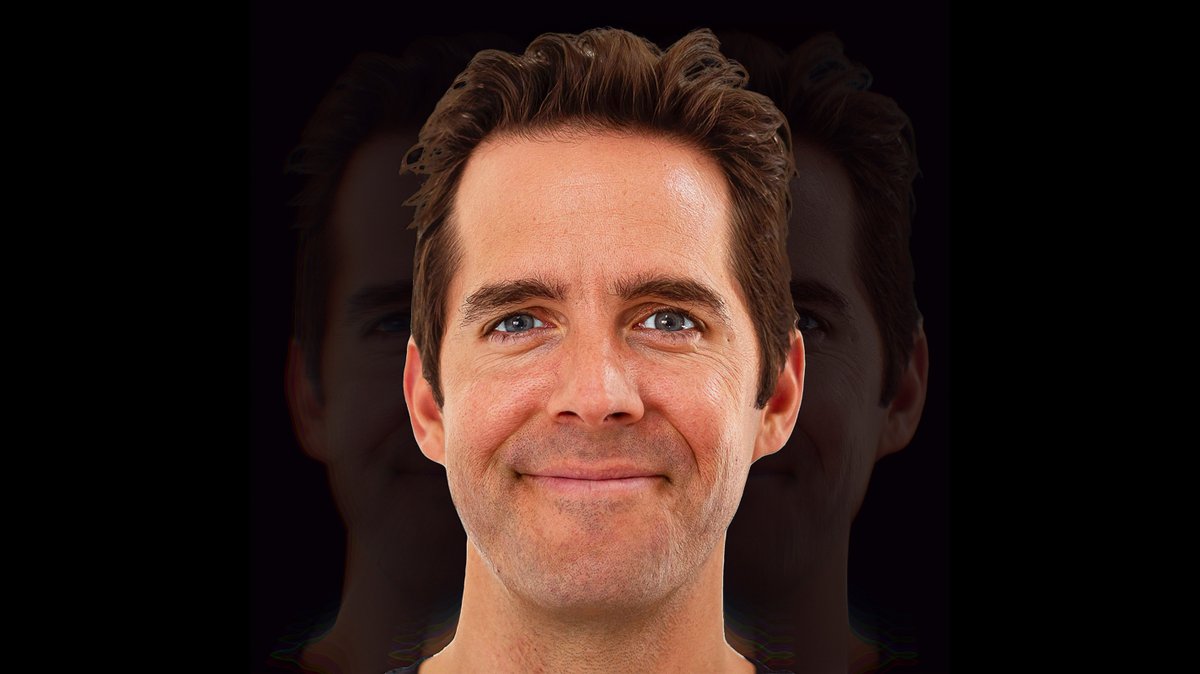 Getting_Simple's tweet image. NEW podcast episode is up!

Ian Keough — Hypar, Open Source, Remote Work, Monetization, and Generative AI

Listen at: gettingsimple.com/ian-keough-hyp…