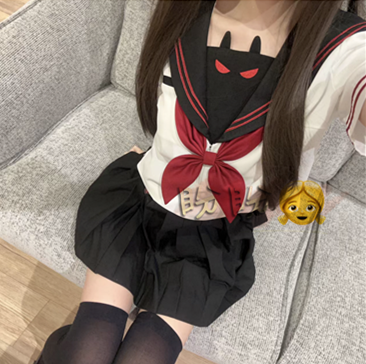 ov777v's tweet photo. 想我了嗎？  是心裡想  還是.....身體想了？
#學生 #喜歡盼盼點愛心 #白虎少女 
#轉推留言愛心加追蹤 https://t.co/zklLWRb3sU