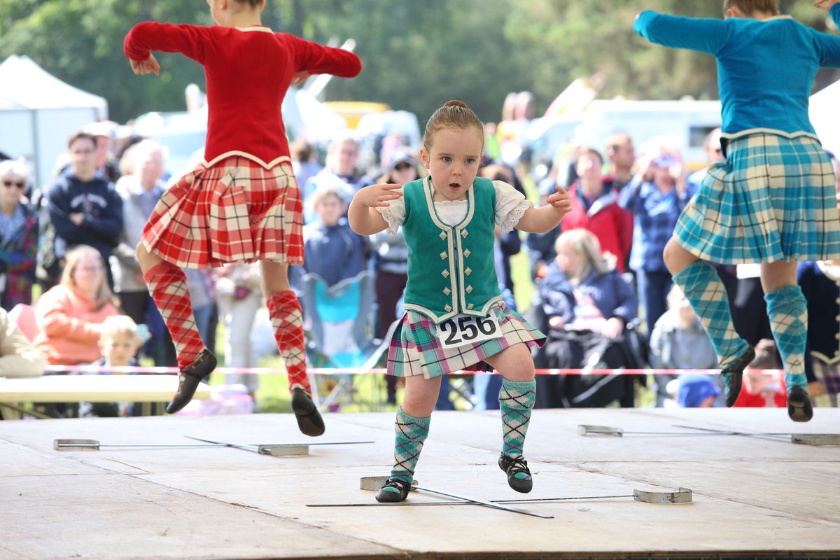 Herald Picture Desk tweet media