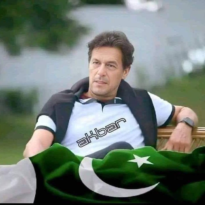 'You only lose when you give up' Imran Khan 
#QuotesByImranKhan
#QuotesByImranKhan