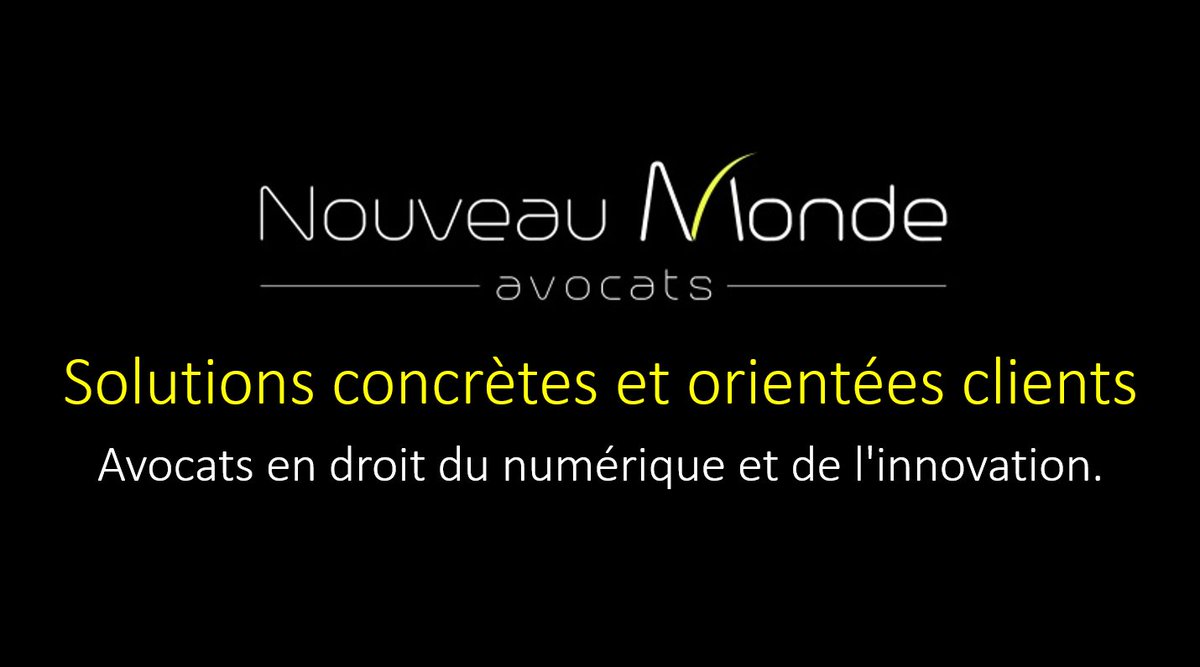 Bernard_Lamon's tweet photo. La vraie vie en informatique #3 : Vous souvenez-vous de la dernière fois où vous avez oublié de sauvegarder un document important avant une coupure de courant ? Une bonne gestion des données, c'est l'art de prévoir l'imprévisible. #VieEnCode #GestionDeDonnées https://t.co/1YtxUQcGEP