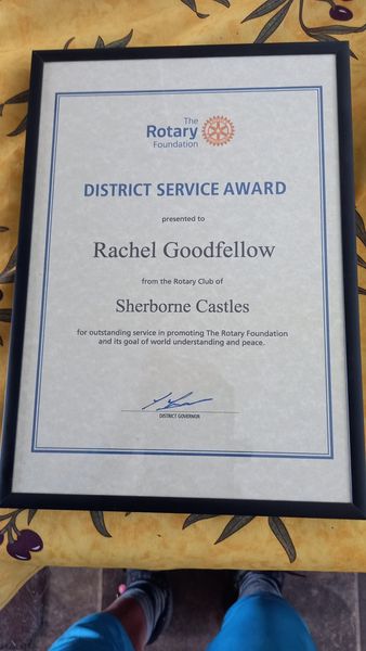 Rachel Goodfellow tweet media