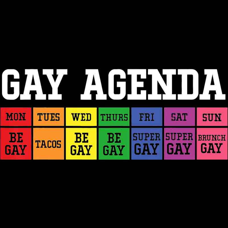 Radtastiical's tweet photo. @EvilHatesTruth @ChristinaPushaw @SteveDeaceShow Actually, this is our plan https://t.co/JTcXK1YEbr