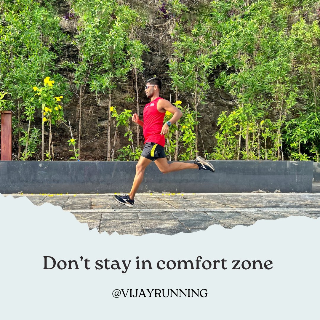vijay_running's tweet photo. July Running Challenge ππ»ββοΈ 10km for the day #getsetsportify #teamsportify #garmin #garminindia #strava #stravaindia #brooksrunning #brooksrunningindia #runner @brooksrunning @brooksrunningIN @Garmin_India @Garmin_India @Strava @TrueREVO https://t.co/ETrs5teFG7