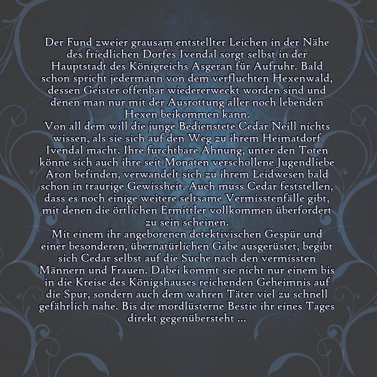 InaLinger's tweet image. Für alle, die sich fragen, an welchem Projekt ich gerade sitze - es ist dieses. Eine Mischung aus #steampunk #fantasy #krimi und #märchenadaption . Ich hoffe, das Buch noch Ende Juli zumindest als E-Book herausbringen zu können. Eine erste Leseprobe gibt es auf meiner Homepage.