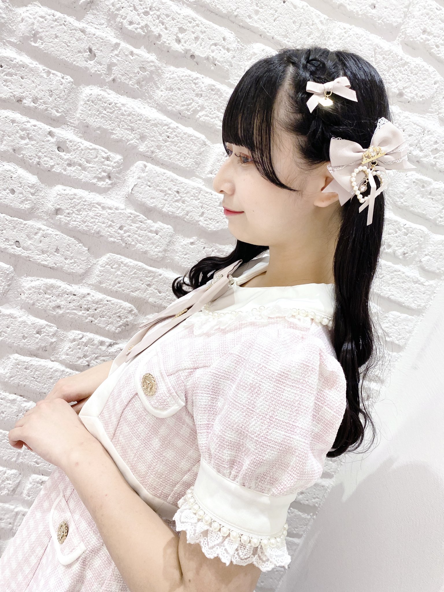 LIZ LISA on X: LIZ LISA on X: