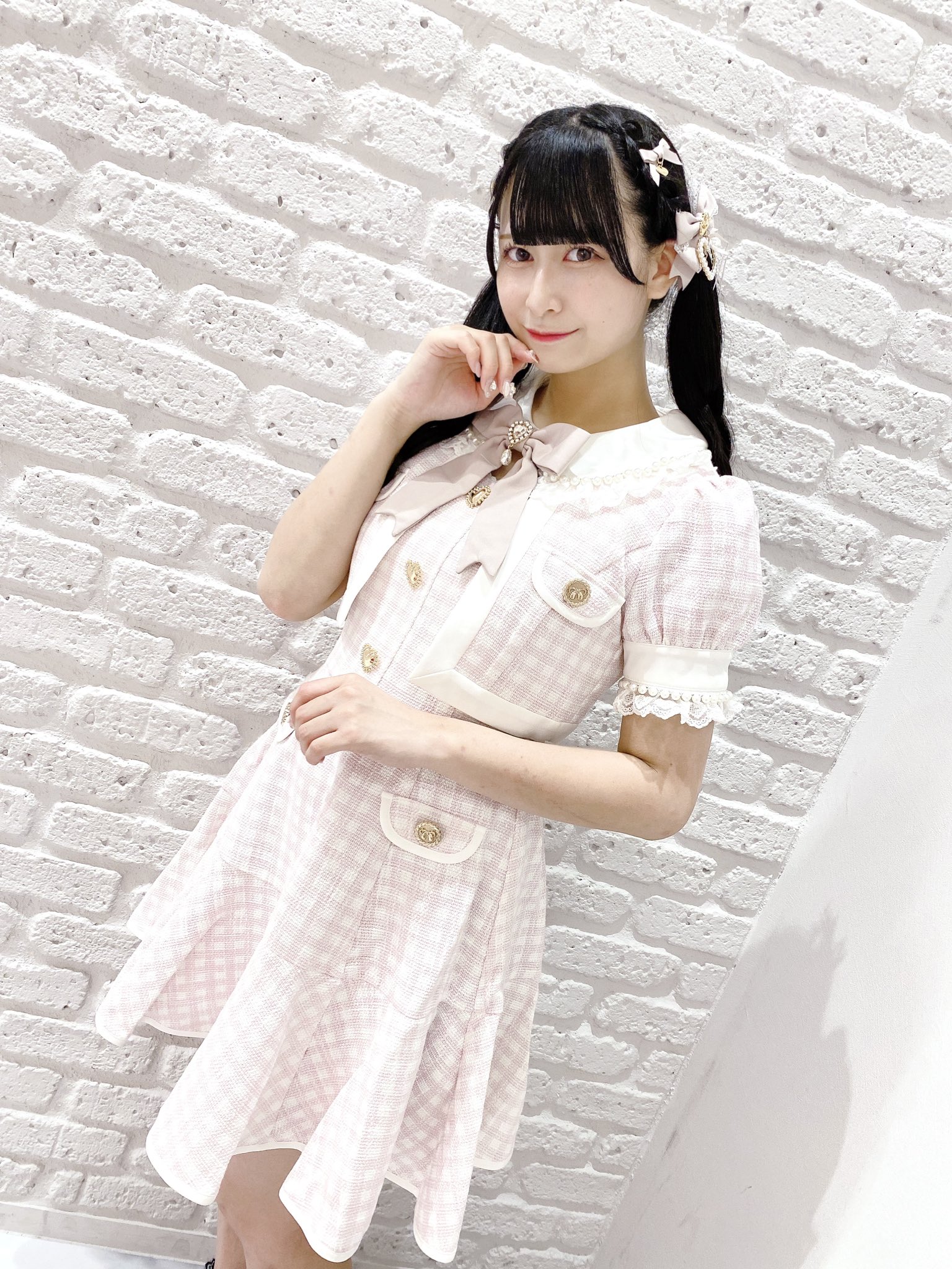 LIZ LISA on X: LIZ LISA on X: