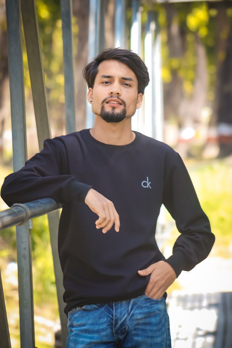 सपना साँचो हुनका लागि सपना देख्न जरुरी छ !