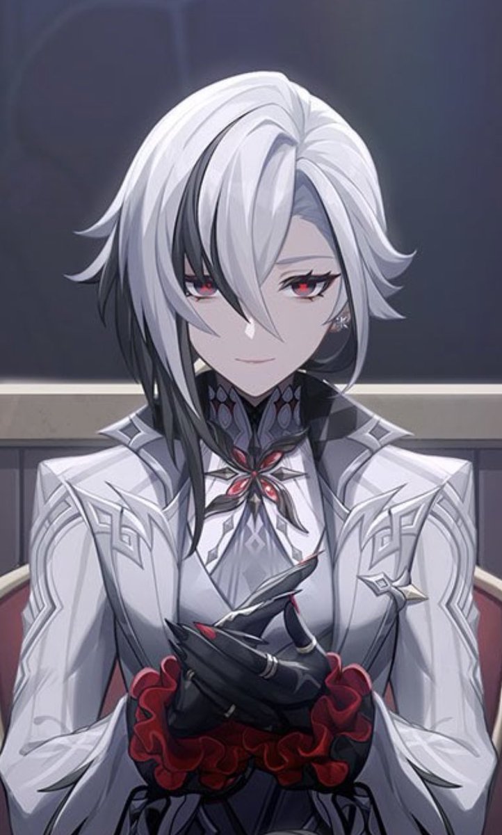 ナムナム|| ไรด่อง tweet media