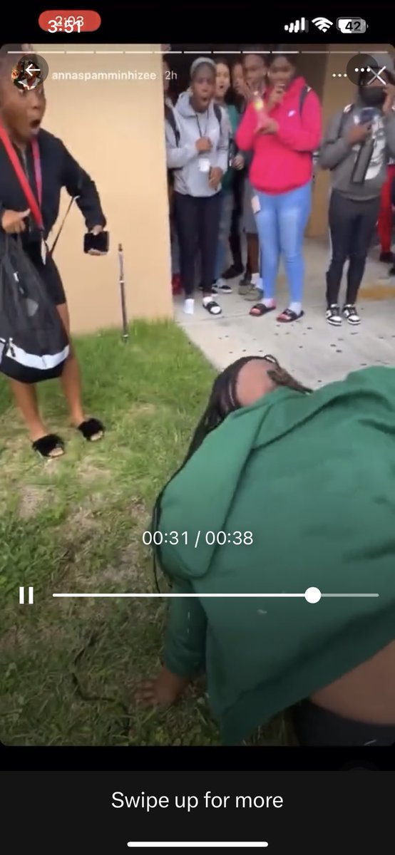 forevahavin's tweet photo. @youloveebarbiee They faces kidd😂😂😂 https://t.co/Qw7WglBivK