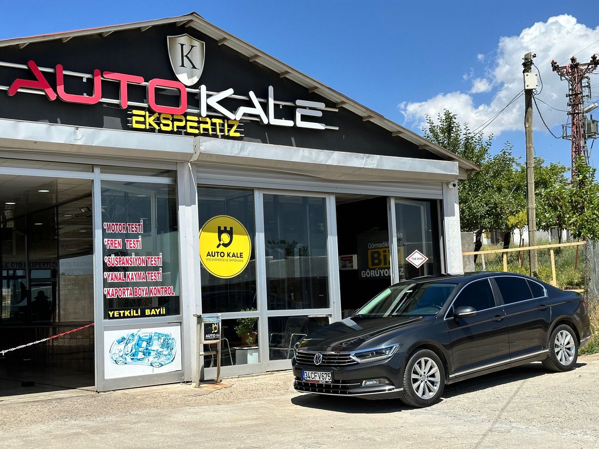autokaletatvan's tweet photo. Yeni haftanın size sağlık, huzur ve mutluluk getirmesini diliyoruz. 🍀 #ProfesyonelOtoEkspertiz #Oto #Ekspertiz #OtoEkspertiz #AUTOKALE #Ahlat #Adilcevaz #Mutki #Hizan #Güroymak #Malatya #Muş #Van #Batman #Siirt #Diyarbakır  #TatvanEkspertiz #OtoTest #tatvanotoekspertiz https://t.co/g2h9odhcWW
