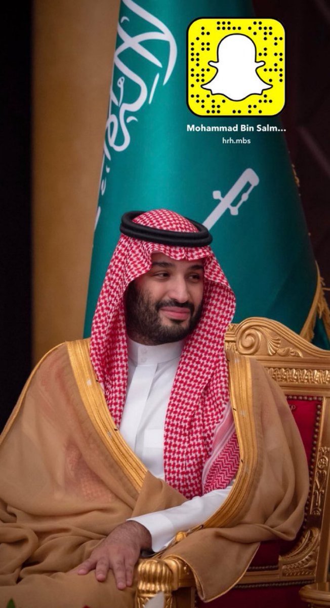 HRHMBNSALMAAN's tweet photo. سياسة و شخصية ولي العهد الأمير #محمد_بن_سلمان حفظه الله قد كسرت قيود سياسية  ضمنية لم يتجرأ عليها كثير من قيادات العالم مع أمريكا وفق منهجية عادلة ومتزنة و ذكية ومنطقية تعتمد في هذا على الله ثم قوة المملكة الاستراتيجية وتأثيرها العالمي وتاريخ عميق من حكمة الملك سلمان رعاه الله https://t.co/o1YacHVyzd