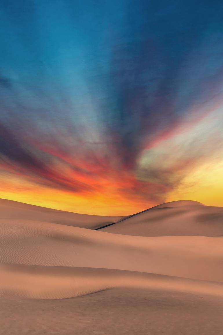 ImagesByJonEvan's tweet photo. Beautiful art for a wall!
https://t.co/me7sIrzVRX #photo #photos #pic #pics #envywear #PleaseForgiveMe #picture #pictures #snapshot #art #beautiful #instagood #picoftheday #photooftheday #color #allshots #exposure #composition #focus #capture #moment https://t.co/i4lvVWmi2M
