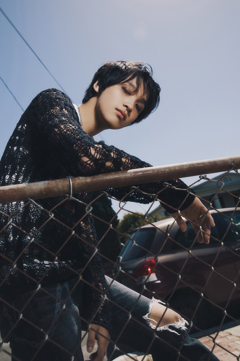 Mimiaye2's tweet photo. ลูกเขย #HAECHAN   @NCTsmtown_DREAM https://t.co/qZMNOcrac8