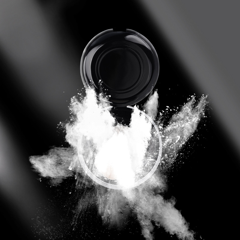 Joanna_Yuan76's tweet image. 8 Color Silk Soft Setting Loose Powder Oil Control Hold Makeup Light Delicate Loose Powder Thick Breathable😍
alibaba.com/product-detail…
#loosepowder #makeup #foundation #bedaktabur #obsesscosmetics #lipmatte #mascara #skincare #makeuptutorial #msglow #eyeshadow #blusher