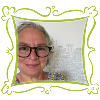 Words8Pictures's tweet photo. FEATURED ILLUSTRATOR
Lauren Tobia
This month's Featured Illustrator is Lauren Tobia who works with Walker Books and Candlewick Press.
https://t.co/HYyMmGcKGU
#FeaturedIllustrator #LaurenTobia #IllustrationFeatures #ShowcaseGallery #EllRose #illustrating #illustrator https://t.co/0WsLEJnLyo