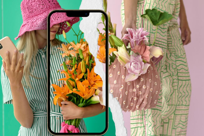 De bekende bloemenfeestdagen zijn achter de rug, maar dat betekent niet dat de veilingmeesters achterover leunen. Het is juist werken geblazen! In haar column vertelt veilingmeester Luus Hooyman wat er in de zomer allemaal gebeurt. royalfloraholland.com/nieuws-2023/we…