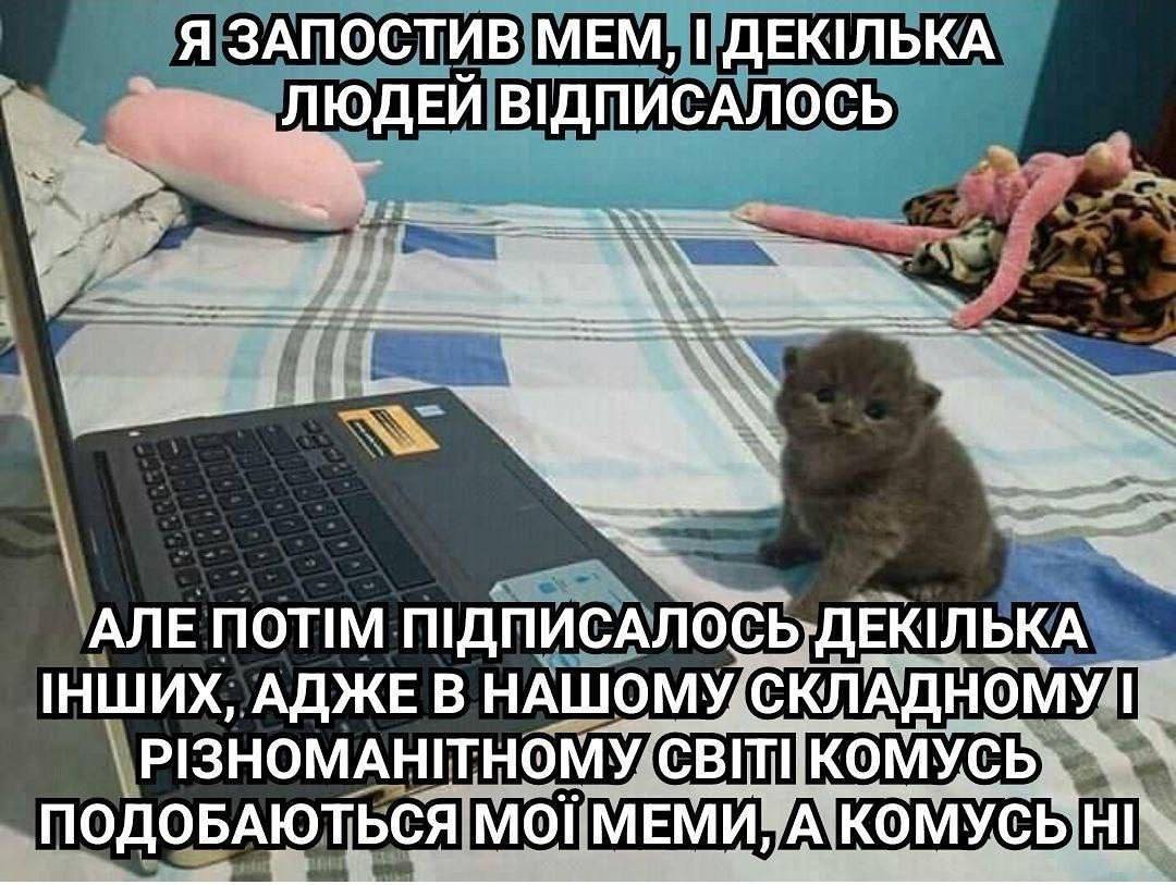 Johnny Talk tweet media