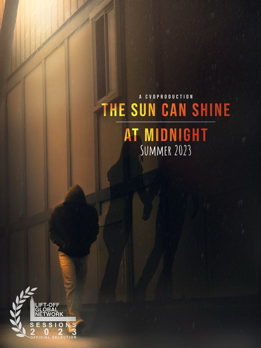 tscsam23's tweet photo. some covers for you 
#Filmmaking #Ashes #FilmTwitter https://t.co/81XkQBNIRT